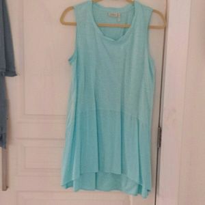 Logo by Lori Goldstein top